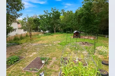 18 Fountain Street, Gardiner, ME 04345 - Photo 17