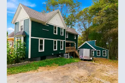 18 Fountain Street, Gardiner, ME 04345 - Photo 7