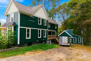 18 Fountain St, Gardiner, ME 04345 - Photo 7