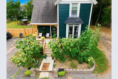 18 Fountain Street, Gardiner, ME 04345 - Photo 5