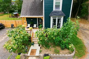 18 Fountain St, Gardiner, ME 04345 - Photo 5