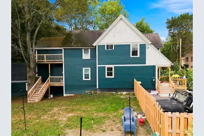 18 Fountain Street, Gardiner, ME 04345 - Photo 11