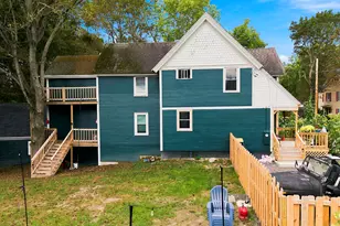 18 Fountain St, Gardiner, ME 04345 - Photo 11