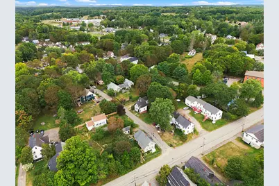 18 Fountain Street, Gardiner, ME 04345 - Photo 57