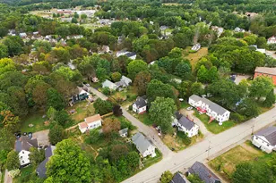 18 Fountain St, Gardiner, ME 04345 - Photo 57