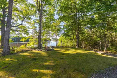 215 W Branch Road, Mariaville, ME 04605 - Photo 19