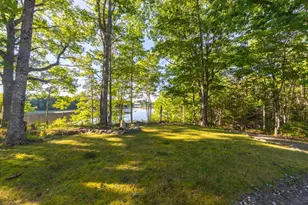 215 W Branch Rd, Mariaville, ME 04605 - Photo 19