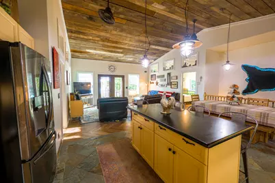 215 W Branch Road, Mariaville, ME 04605 - Photo 3