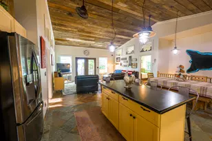 215 W Branch Rd, Mariaville, ME 04605 - Photo 3