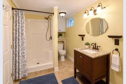 215 W Branch Road, Mariaville, ME 04605 - Photo 13