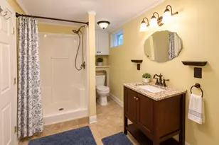 215 W Branch Rd, Mariaville, ME 04605 - Photo 13
