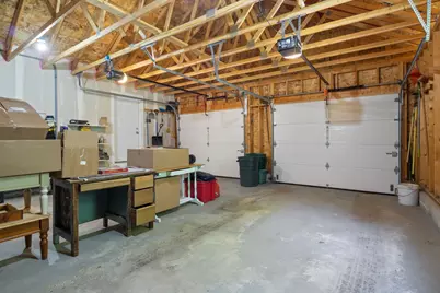 38 Safari Drive, Brunswick, ME 04011 - Photo 49