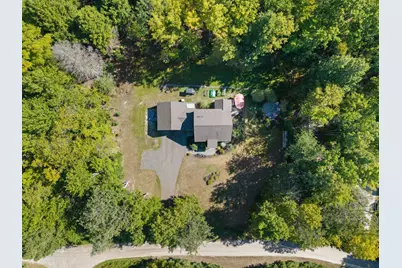 38 Safari Drive, Brunswick, ME 04011 - Photo 59