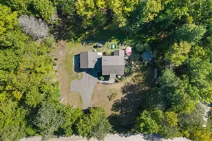 38 Safari Dr, Brunswick, ME 04011 - Photo 59