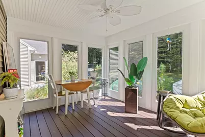 38 Safari Drive, Brunswick, ME 04011 - Photo 19