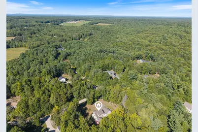 38 Safari Drive, Brunswick, ME 04011 - Photo 67