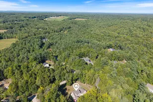 38 Safari Dr, Brunswick, ME 04011 - Photo 67