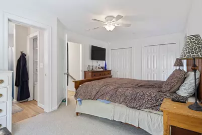 38 Safari Drive, Brunswick, ME 04011 - Photo 35