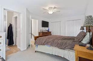 38 Safari Dr, Brunswick, ME 04011 - Photo 35
