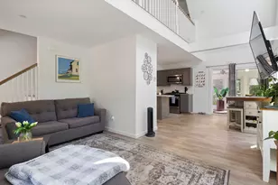 38 Safari Dr, Brunswick, ME 04011 - Photo 9