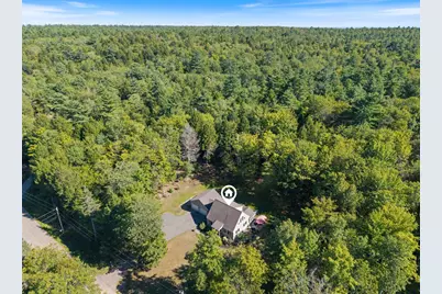 38 Safari Drive, Brunswick, ME 04011 - Photo 61