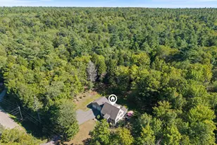 38 Safari Dr, Brunswick, ME 04011 - Photo 61