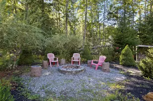 38 Safari Dr, Brunswick, ME 04011 - Photo 53