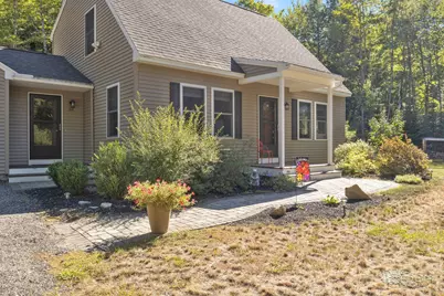 38 Safari Drive, Brunswick, ME 04011 - Photo 7