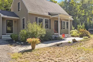 38 Safari Dr, Brunswick, ME 04011 - Photo 7
