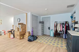 38 Safari Dr, Brunswick, ME 04011 - Photo 41