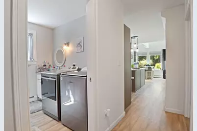 38 Safari Drive, Brunswick, ME 04011 - Photo 23