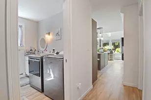 38 Safari Dr, Brunswick, ME 04011 - Photo 23