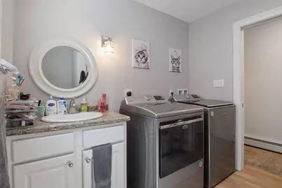 38 Safari Drive, Brunswick, ME 04011 - Photo 25