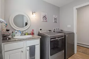 38 Safari Dr, Brunswick, ME 04011 - Photo 25