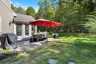 38 Safari Dr, Brunswick, ME 04011 - Photo 51