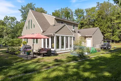 38 Safari Drive, Brunswick, ME 04011 - Photo 55