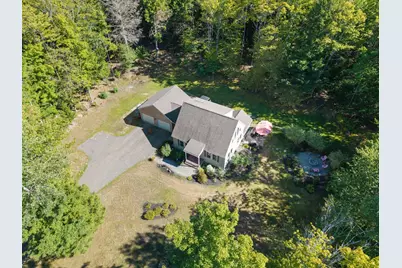 38 Safari Drive, Brunswick, ME 04011 - Photo 57