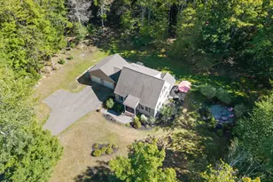 38 Safari Dr, Brunswick, ME 04011 - Photo 57