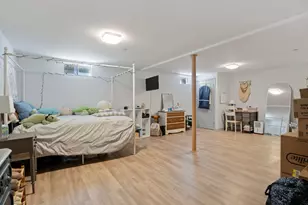 38 Safari Dr, Brunswick, ME 04011 - Photo 43