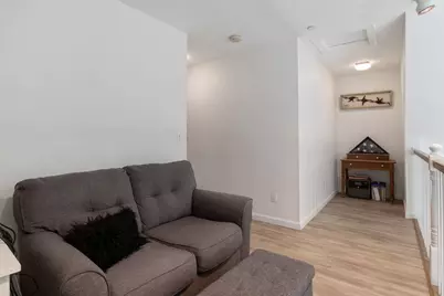 38 Safari Drive, Brunswick, ME 04011 - Photo 29