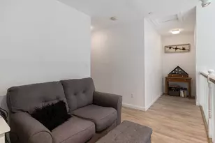 38 Safari Dr, Brunswick, ME 04011 - Photo 29