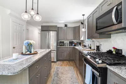 38 Safari Drive, Brunswick, ME 04011 - Photo 15