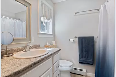 38 Safari Drive, Brunswick, ME 04011 - Photo 37