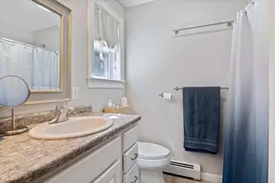 38 Safari Dr, Brunswick, ME 04011 - Photo 37