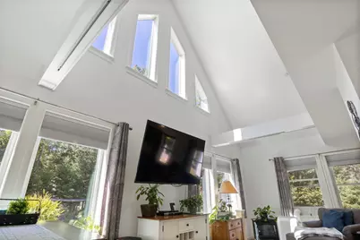38 Safari Drive, Brunswick, ME 04011 - Photo 13