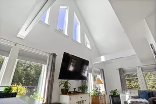 38 Safari Dr, Brunswick, ME 04011 - Photo 13