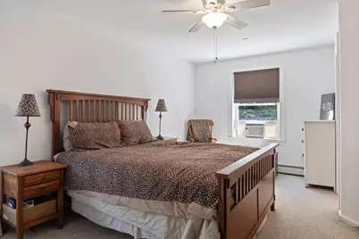 38 Safari Drive, Brunswick, ME 04011 - Photo 33