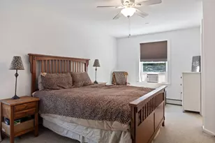 38 Safari Dr, Brunswick, ME 04011 - Photo 33