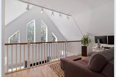 38 Safari Drive, Brunswick, ME 04011 - Photo 3