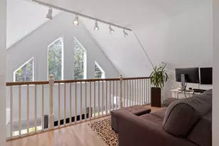 38 Safari Dr, Brunswick, ME 04011 - Photo 3